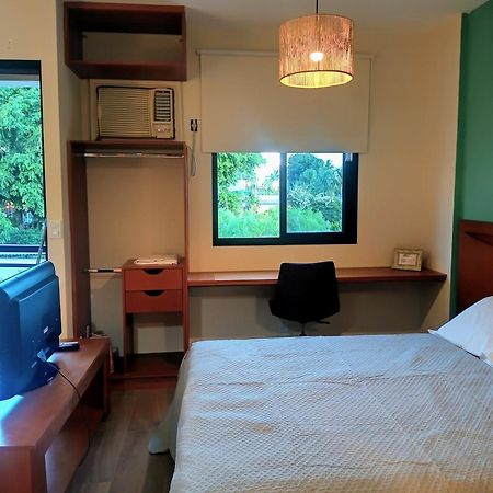 Flat Montese Tower Resende - Refugio Na Serra Da Mantiqueira, Proximo A Aman E Penedo Ngoại thất bức ảnh