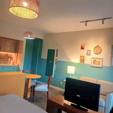 Flat Montese Tower Resende - Refugio Na Serra Da Mantiqueira, Proximo A Aman E Penedo Ngoại thất bức ảnh