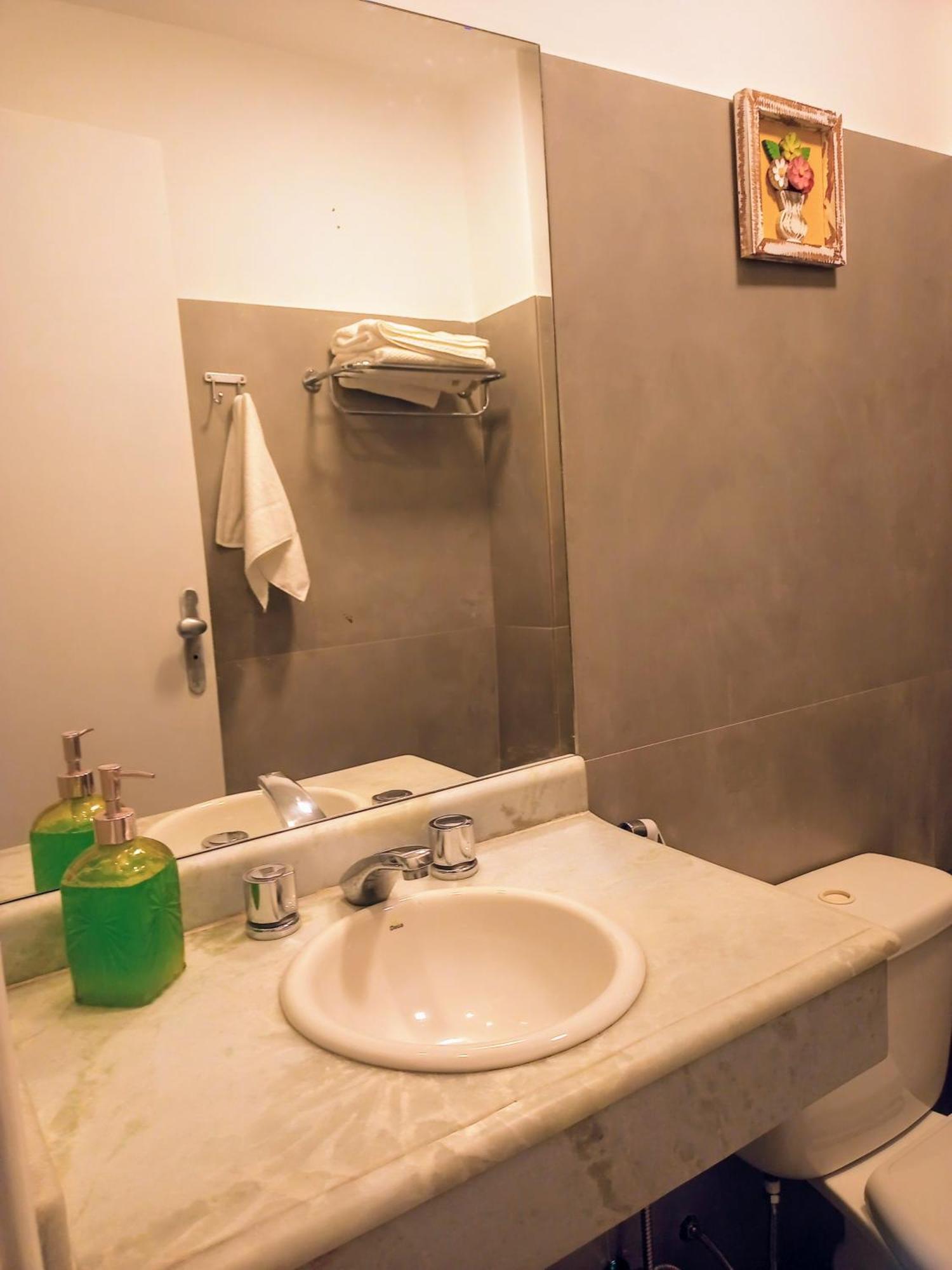 Flat Montese Tower Resende - Refugio Na Serra Da Mantiqueira, Proximo A Aman E Penedo Ngoại thất bức ảnh
