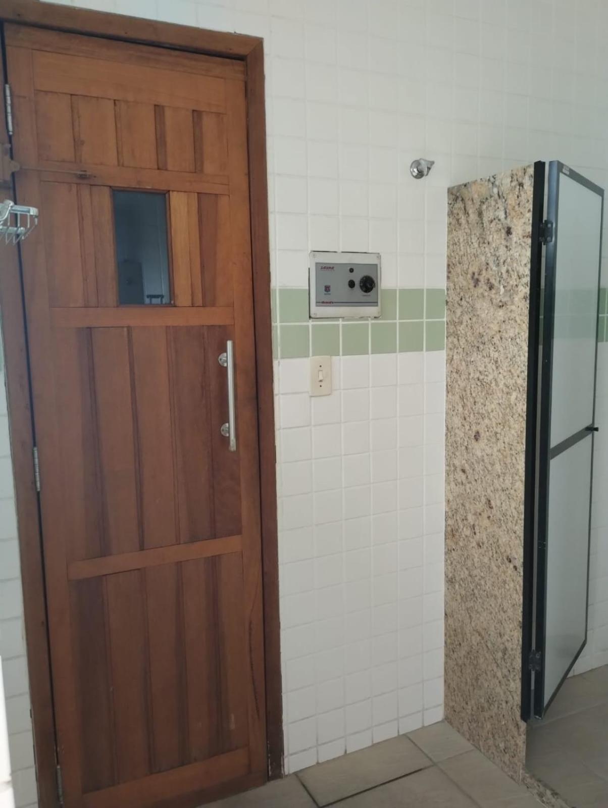 Flat Montese Tower Resende - Refugio Na Serra Da Mantiqueira, Proximo A Aman E Penedo Ngoại thất bức ảnh