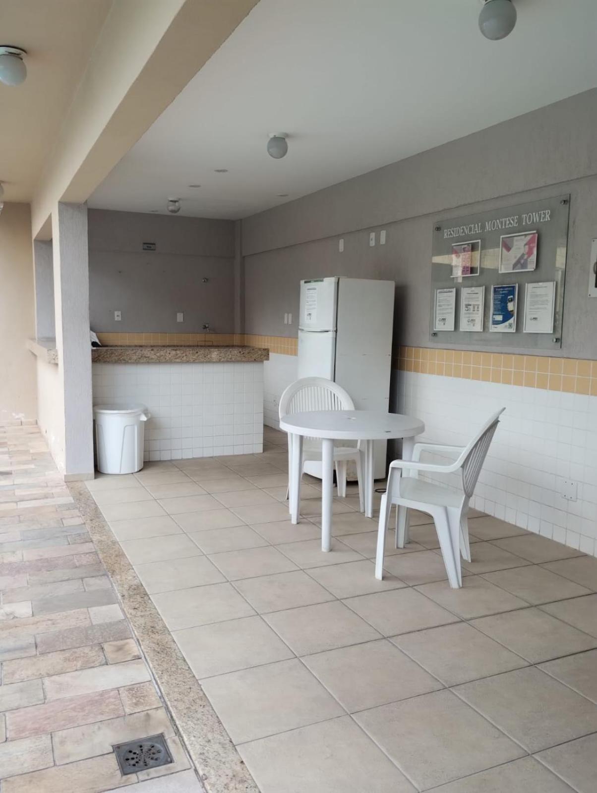 Flat Montese Tower Resende - Refugio Na Serra Da Mantiqueira, Proximo A Aman E Penedo Ngoại thất bức ảnh
