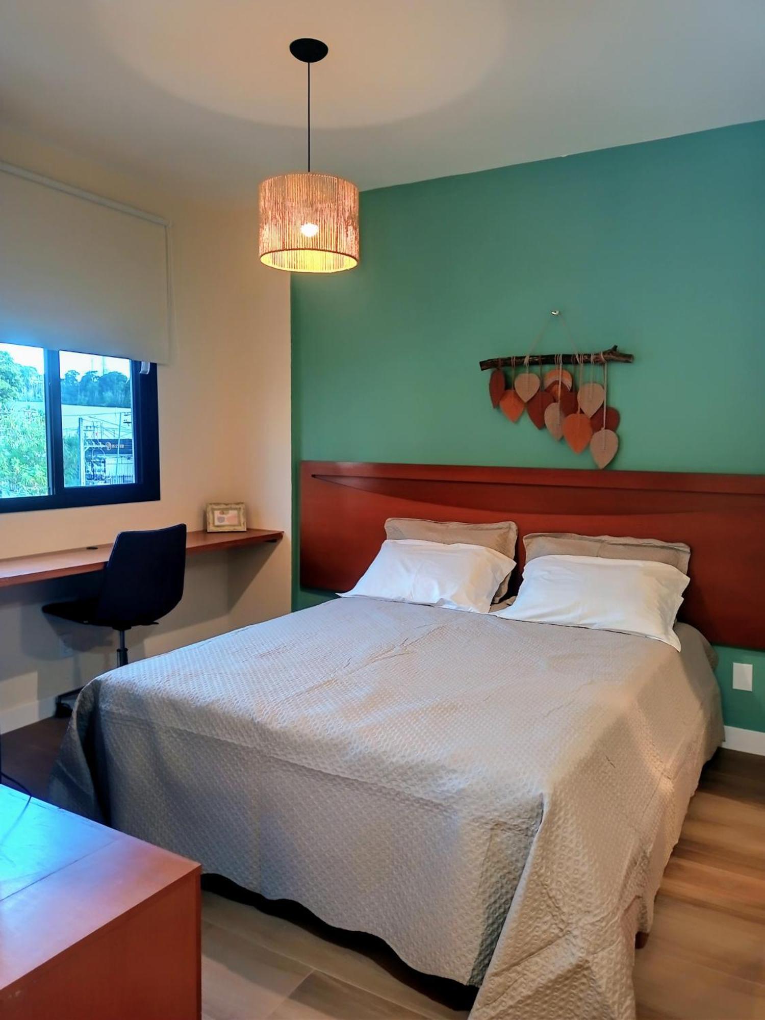 Flat Montese Tower Resende - Refugio Na Serra Da Mantiqueira, Proximo A Aman E Penedo Ngoại thất bức ảnh